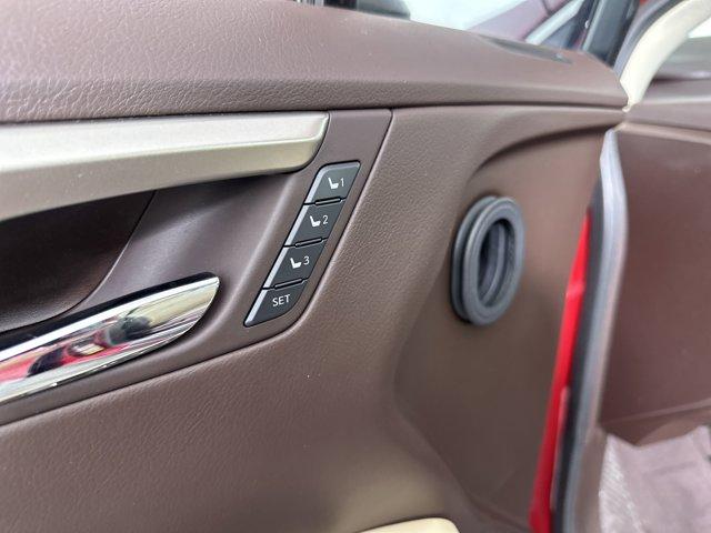used 2017 Lexus RX 350 car, priced at $26,298