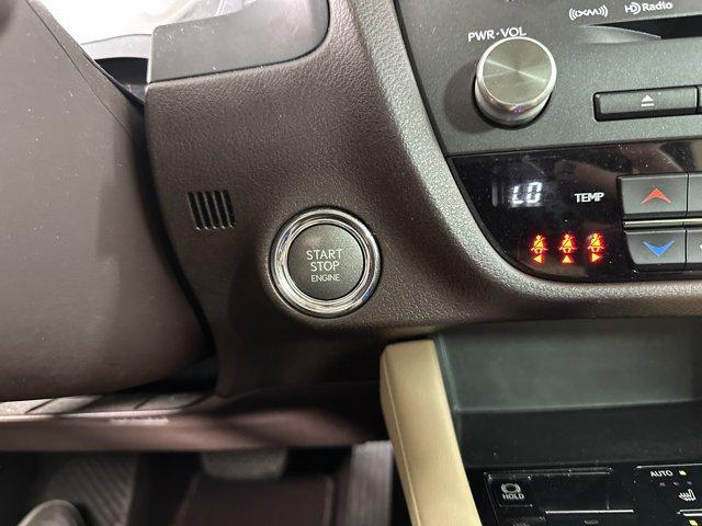 used 2017 Lexus RX 350 car, priced at $26,298