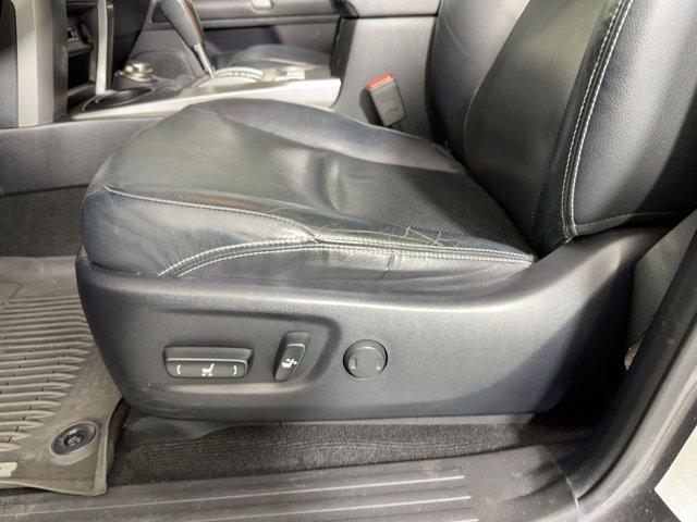 used 2014 Toyota 4Runner car, priced at $17,499