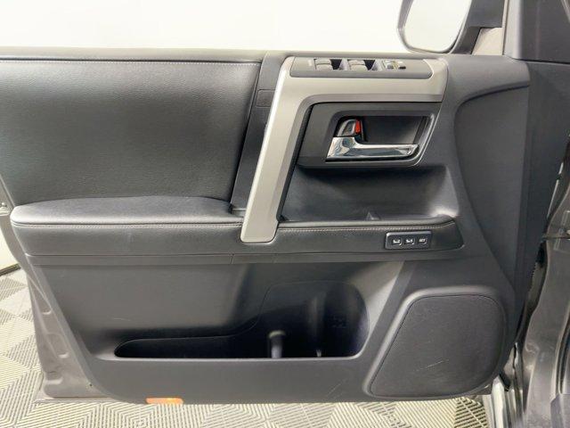 used 2014 Toyota 4Runner car, priced at $17,499