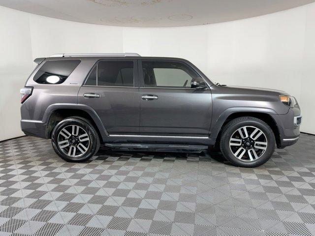 used 2014 Toyota 4Runner car, priced at $17,499