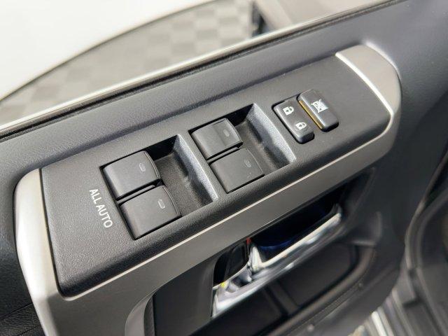 used 2014 Toyota 4Runner car, priced at $17,499