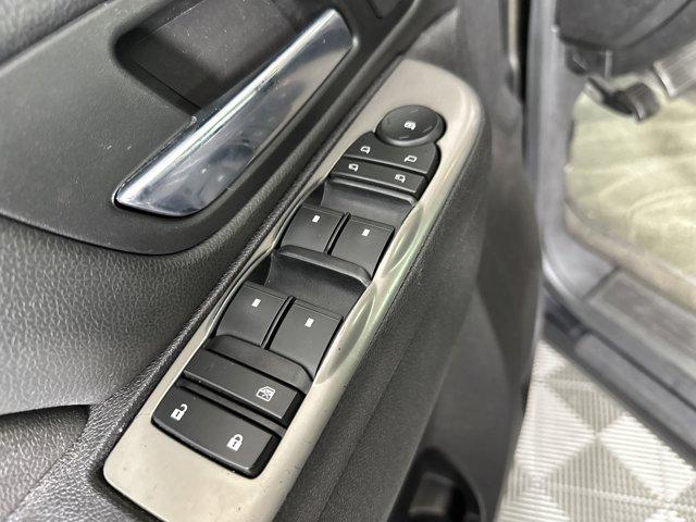 used 2012 Chevrolet Tahoe car, priced at $7,998