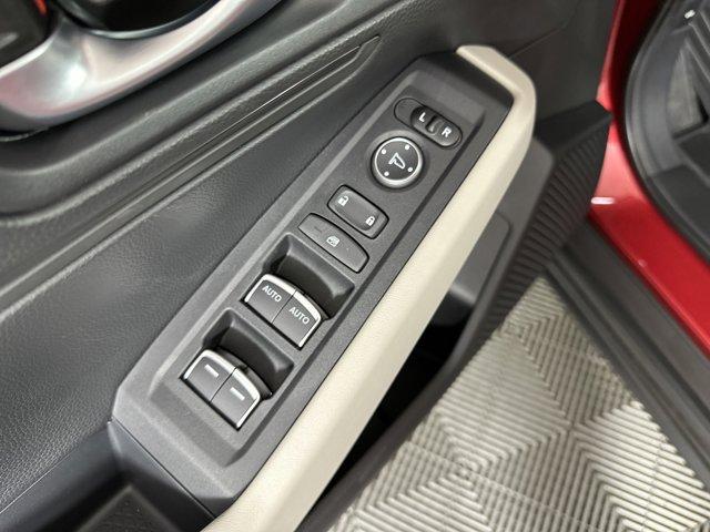 new 2025 Honda Accord car, priced at $28,701