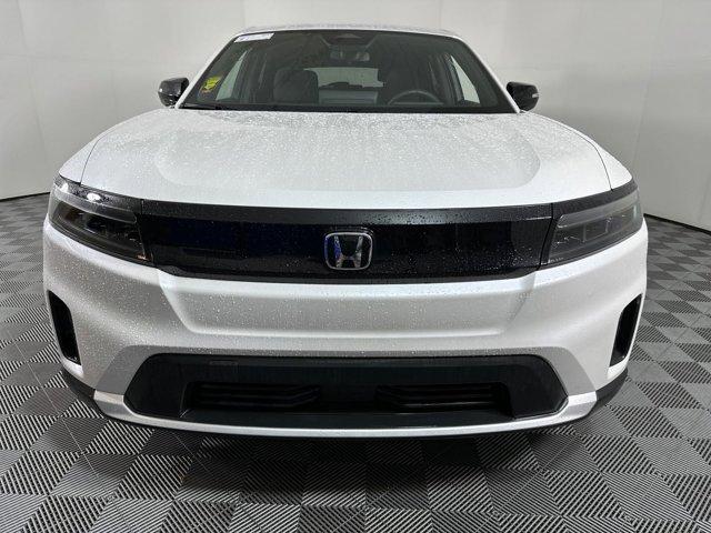 new 2024 Honda Prologue car, priced at $49,592