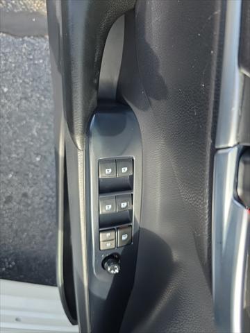used 2018 Toyota Camry car, priced at $18,991