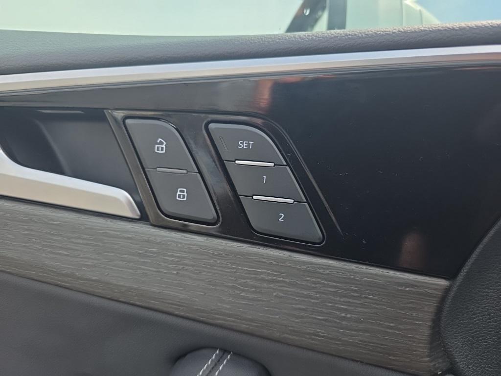 used 2024 Audi A5 Sportback car, priced at $32,900