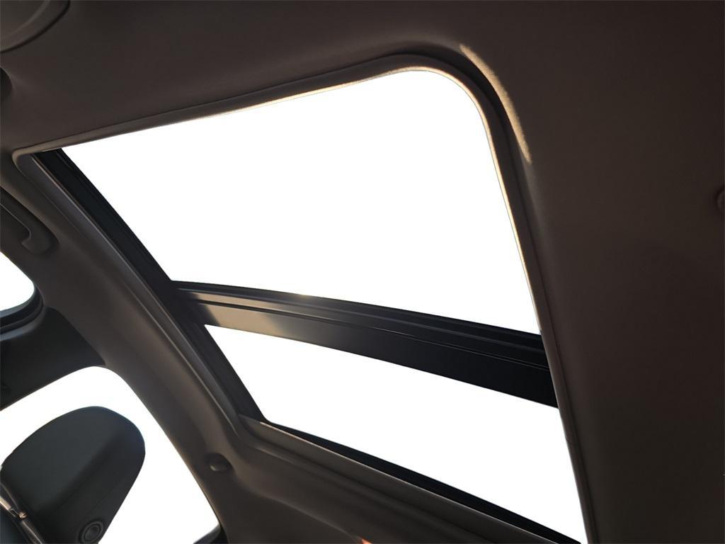 used 2024 Chevrolet Malibu car, priced at $20,900