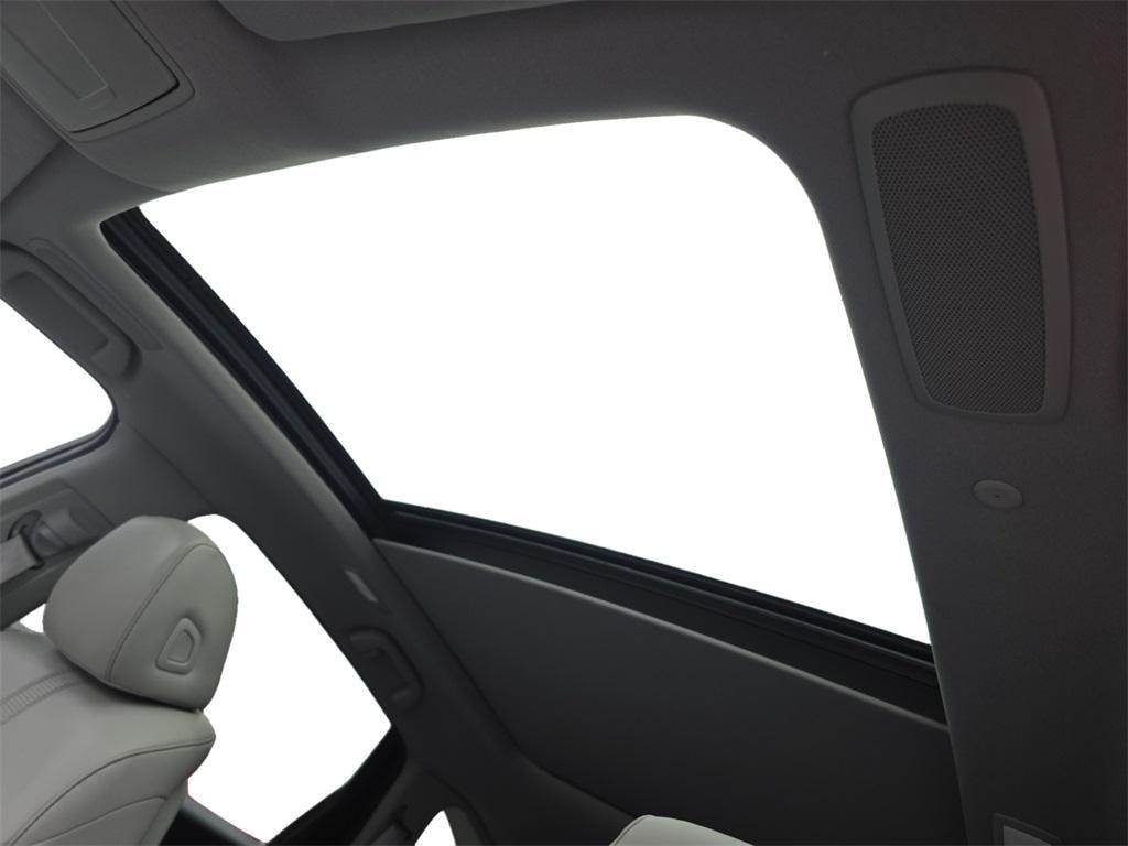 used 2023 Acura RDX car, priced at $38,889