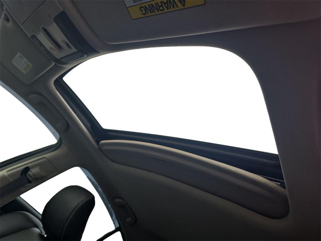 used 2014 Acura TL car, priced at $9,999