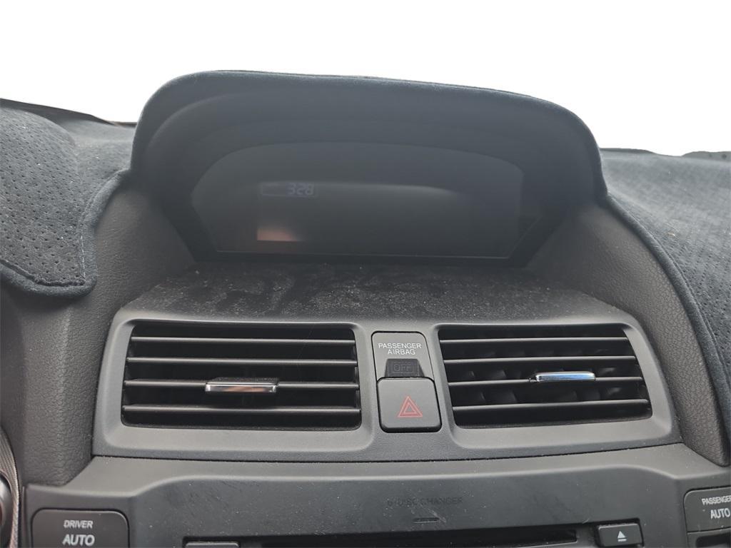 used 2014 Acura TL car, priced at $9,999