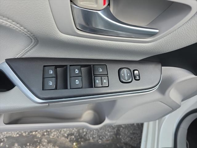 used 2016 Toyota Camry car, priced at $15,900