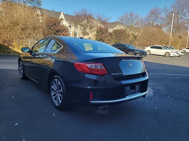 used 2013 Honda Accord car, priced at $13,599