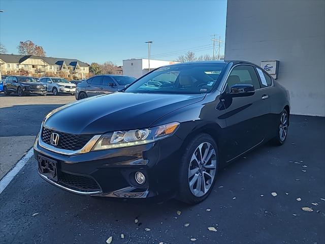 used 2013 Honda Accord car, priced at $13,599