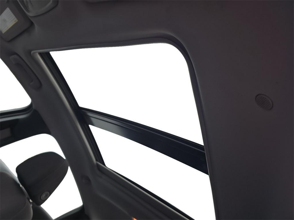 used 2024 Chevrolet Malibu car, priced at $19,500