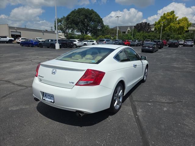 used 2012 Honda Accord car, priced at $14,500