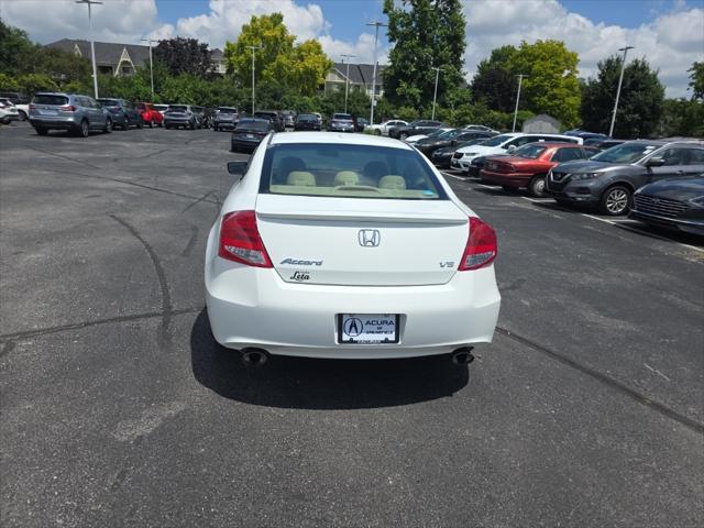 used 2012 Honda Accord car, priced at $14,500