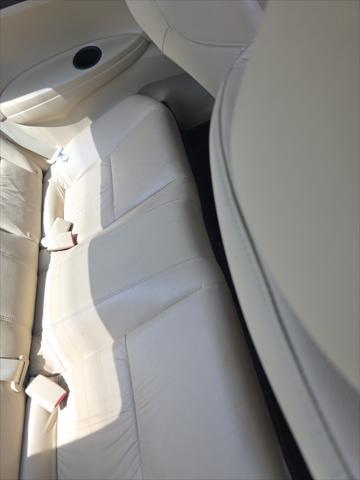 used 2012 Honda Accord car, priced at $14,500