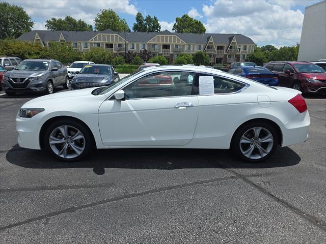 used 2012 Honda Accord car, priced at $14,500