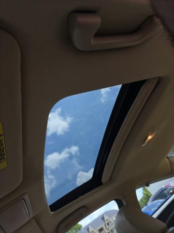 used 2012 Honda Accord car, priced at $14,500