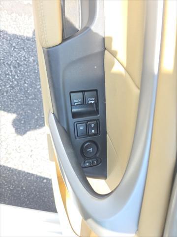used 2012 Honda Accord car, priced at $14,500