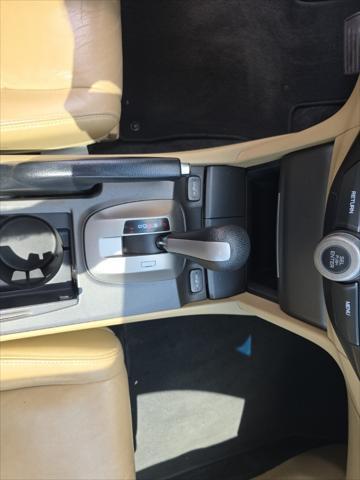 used 2012 Honda Accord car, priced at $14,500