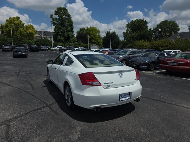used 2012 Honda Accord car, priced at $14,500