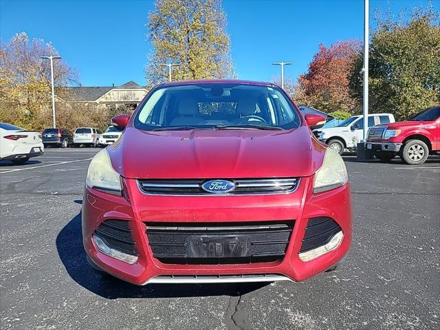 used 2013 Ford Escape car, priced at $8,900