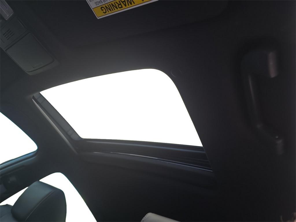 used 2018 Honda Accord car, priced at $23,500