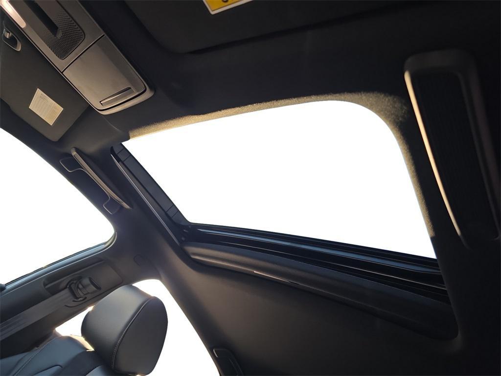 new 2026 Acura Integra car, priced at $40,395