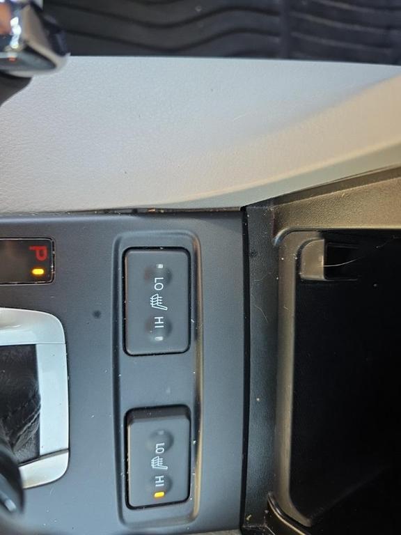 used 2017 Acura ILX car, priced at $17,500