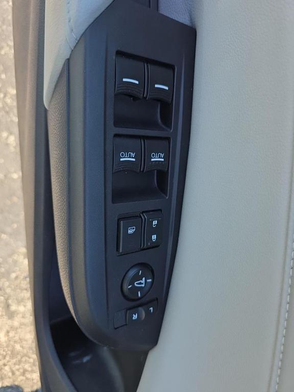 used 2017 Acura ILX car, priced at $17,500