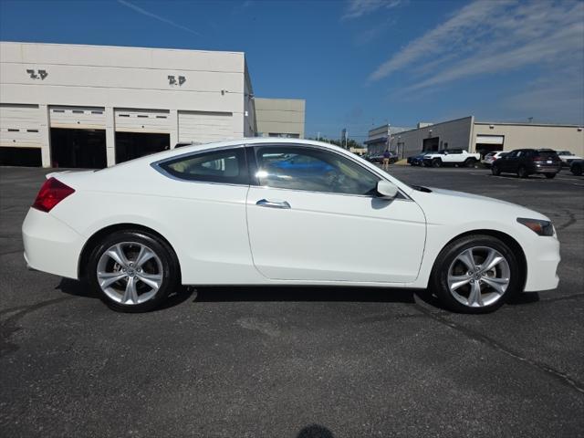 used 2011 Honda Accord car, priced at $16,500