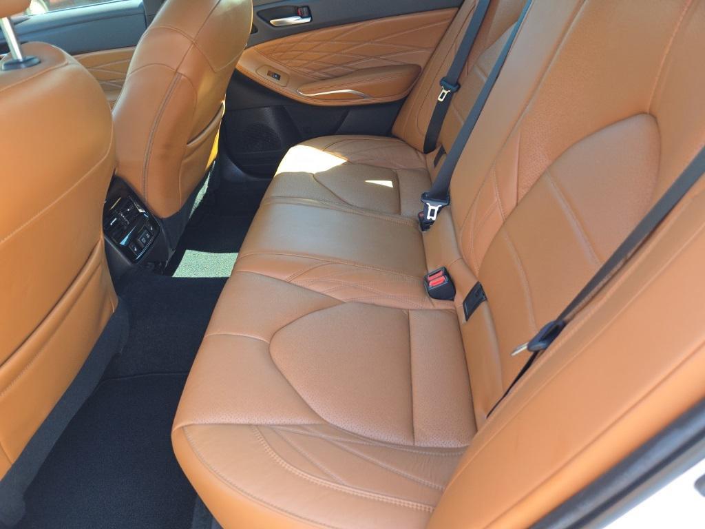 used 2022 Toyota Avalon car, priced at $36,500