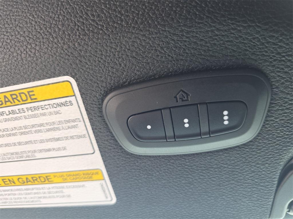 used 2020 Jeep Wrangler Unlimited car, priced at $26,055