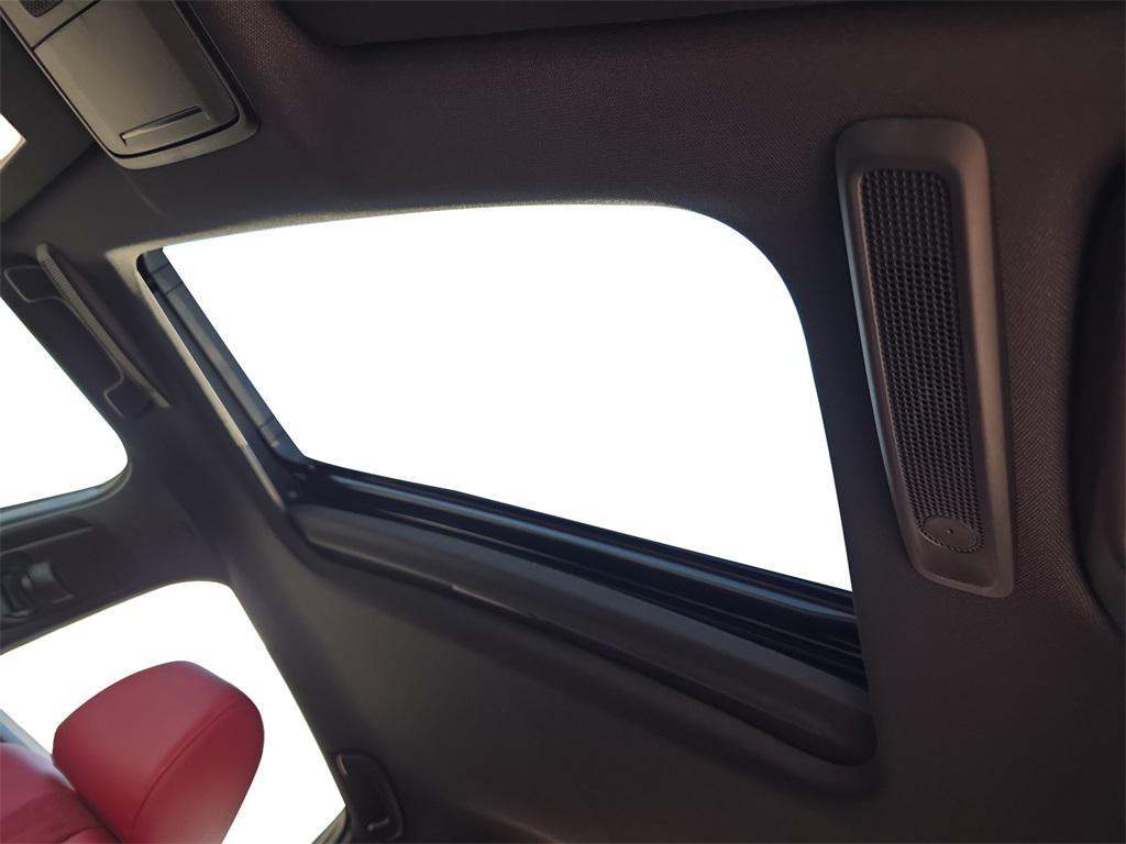 new 2026 Acura Integra car, priced at $40,995