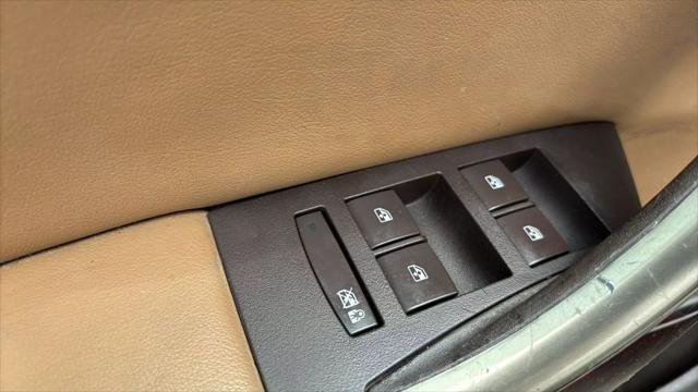 used 2012 Buick Verano car, priced at $9,500