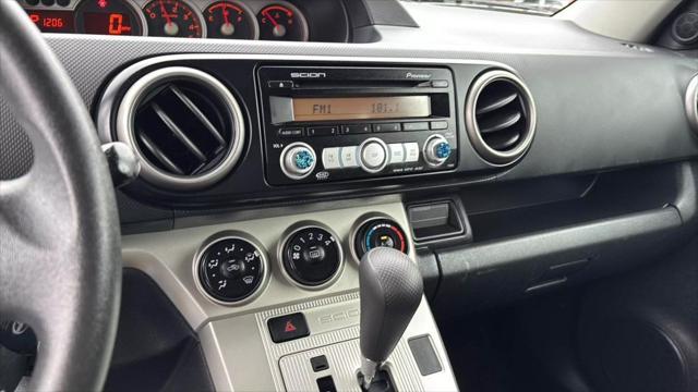 used 2009 Scion xB car, priced at $9,999