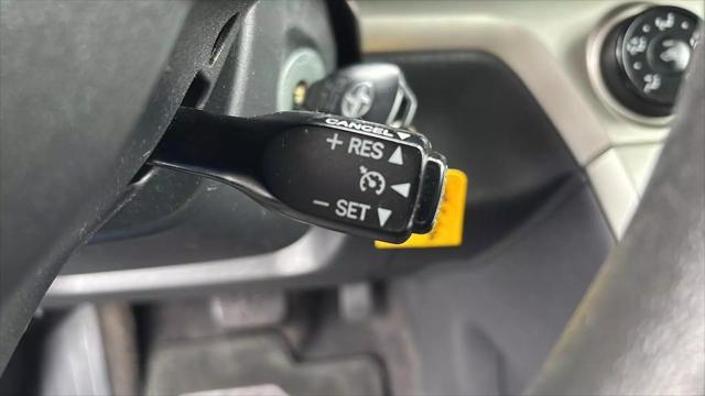used 2009 Scion xB car, priced at $9,999