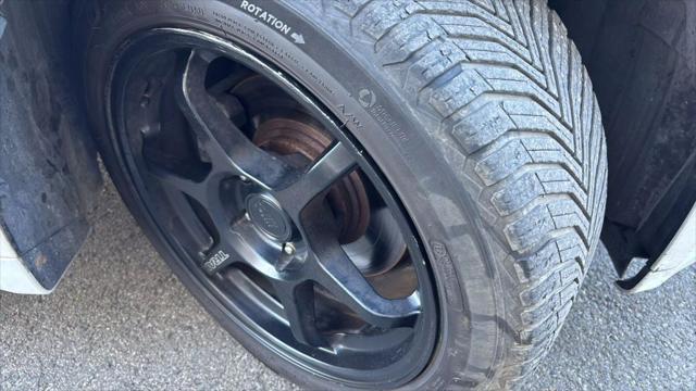 used 2007 Lexus IS 250 car, priced at $7,500