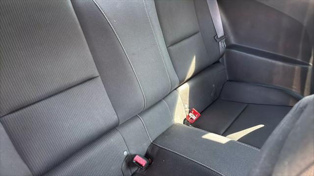 used 2013 Chevrolet Camaro car, priced at $9,999