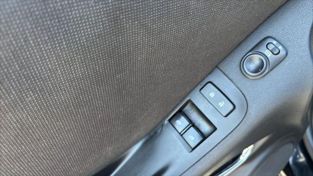 used 2013 Chevrolet Camaro car, priced at $9,999