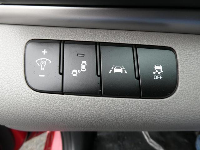 used 2019 Hyundai Elantra car, priced at $14,999