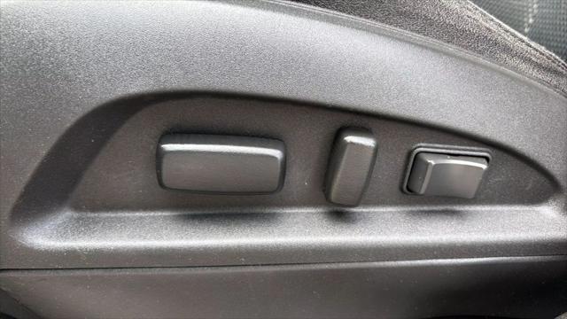 used 2015 Chevrolet Equinox car, priced at $8,999