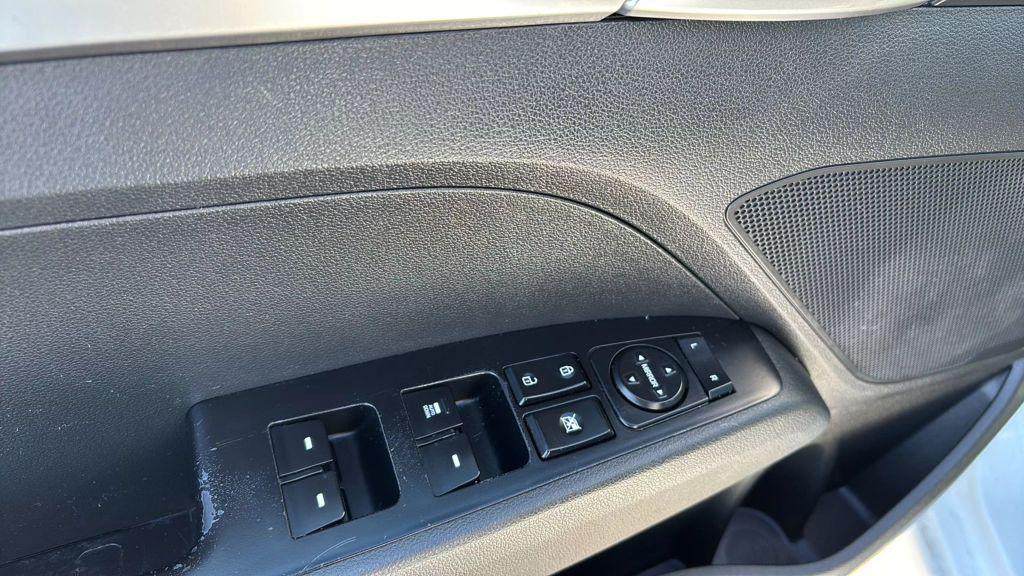 used 2020 Hyundai Elantra car, priced at $10,999