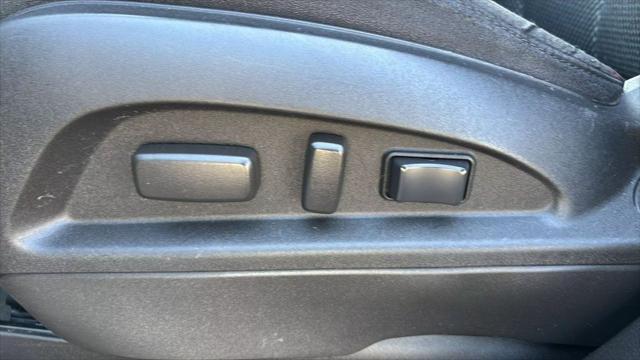 used 2013 Chevrolet Equinox car, priced at $8,999