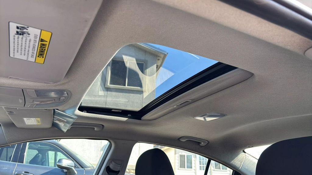 used 2020 Hyundai Elantra car, priced at $15,999