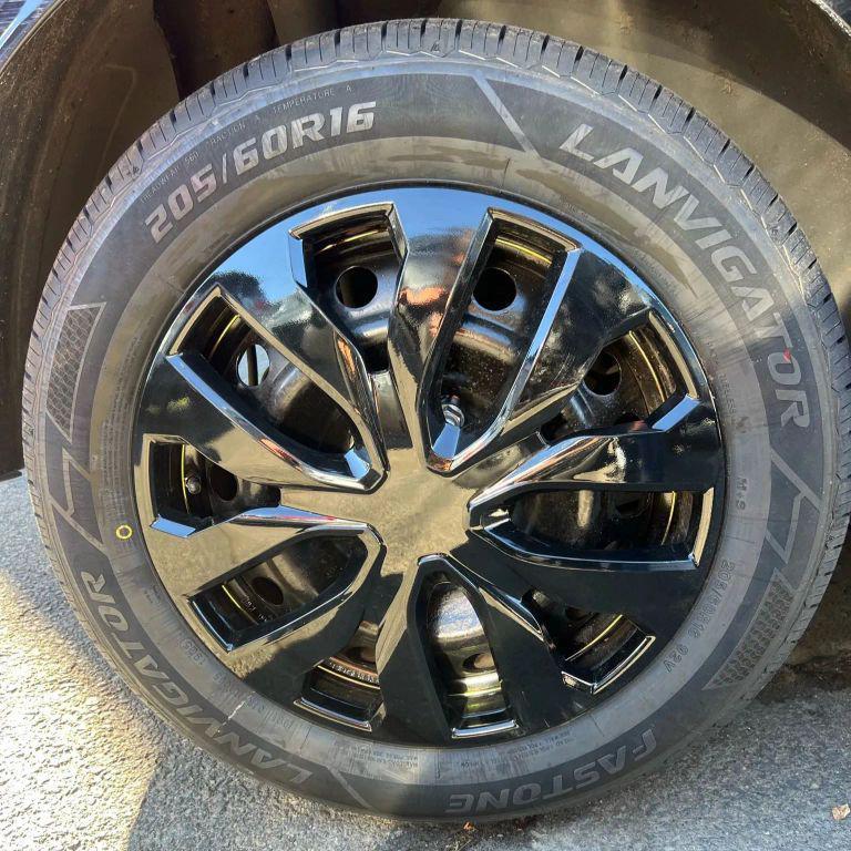 used 2020 Kia Soul car, priced at $11,999