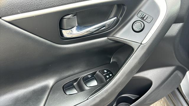used 2017 Nissan Altima car, priced at $12,999