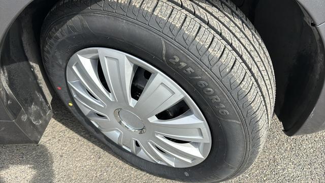 used 2017 Nissan Altima car, priced at $12,999
